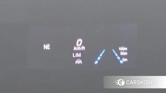 Mercedes-Benz E-Class W213 2021 Белый из Кореи, фото 4