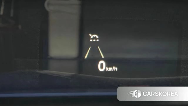 Kia Seltos 2020 Синий из Кореи, фото 4