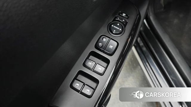 Kia All New Morning (JA) 2018 Черный из Кореи, фото 4
