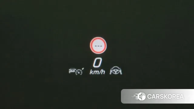 Mercedes-Benz S-Class W223 2021 Темно-зеленый из Кореи, фото 4