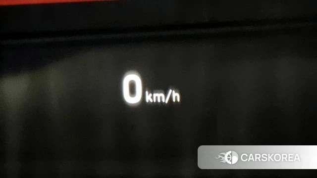 Hyundai Santa Fe TM 2020 Белый из Кореи, фото 4