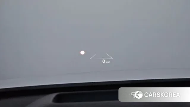 Kia The New Sorento 4th Generation 2024 Белый из Кореи, фото 4