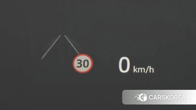 Land Rover Range Rover 5th Generation 2024 Белый из Кореи, фото 4