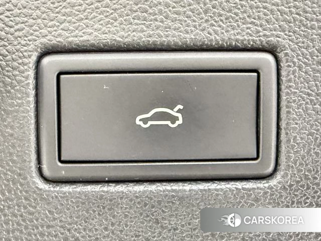 Volkswagen Lingdu 2022 Красный из Китая, фото 4