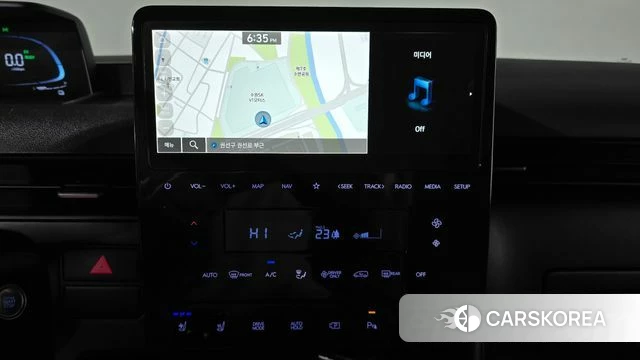 Hyundai Staria 2024 Белый из Кореи, фото 4