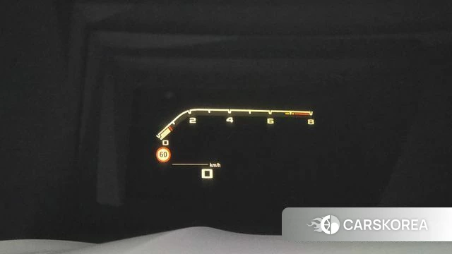 BMW 8 Series (G15) 2022 Белый из Кореи, фото 4