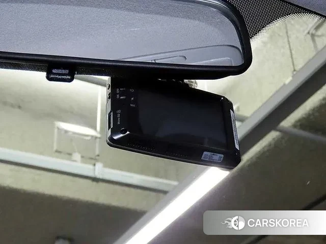 Hyundai The New Grand Starex 2018 Белый из Кореи, фото 4