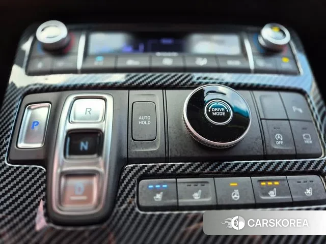 Hyundai Palisade id 3159918 из Кореи 4