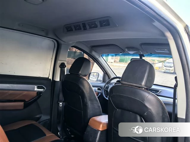Kairui K60 2019 Белый из Китая, фото 4