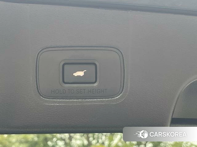 Honda Crown Road 2023 Черный из Китая, фото 4