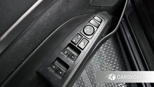 Hyundai The New Avante AD 2019 Серый из Кореи, фото 4