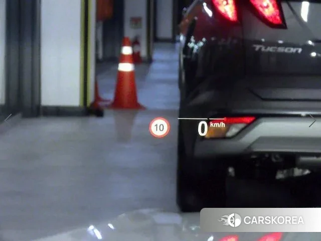 BMW 3 Series (G20) 2019 Белый из Кореи, фото 4