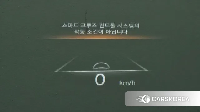 Genesis GV70 2023 Серый из Кореи, фото 4