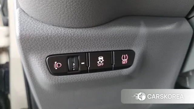 Kia All New Morning (JA) 2018 Жемчужный цвет из Кореи, фото 4