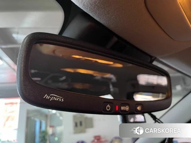 Chevrolet (GM Daewoo) The New Spark 2018 Черный из Кореи, фото 4