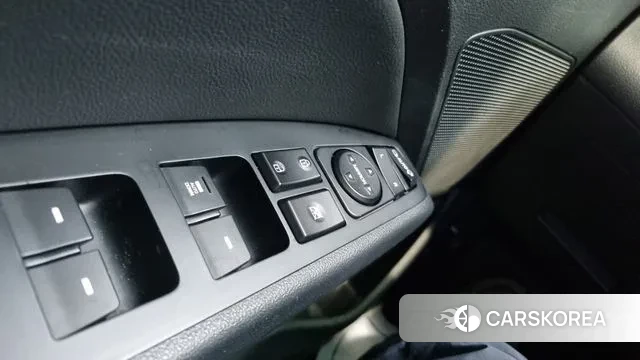 Hyundai The New Avante AD 2019 Белый из Кореи, фото 4