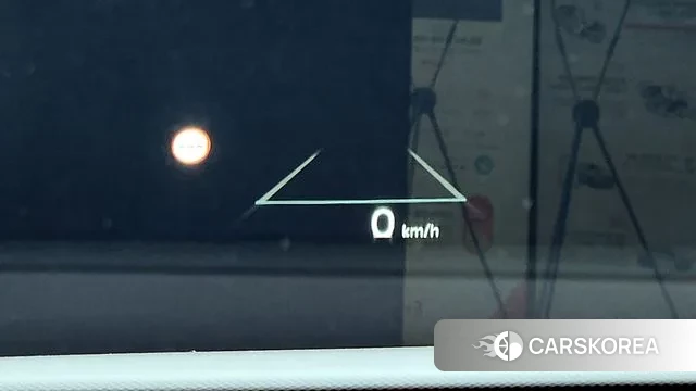 Kia The New Sorento 4th Generation id 2884016 из Кореи 4