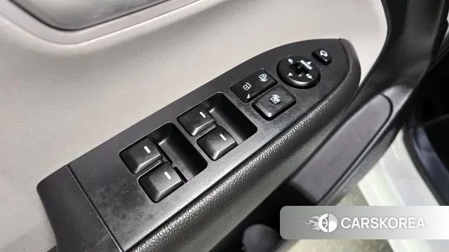 Kia The New Ray 2021 Белый из Кореи, фото 4