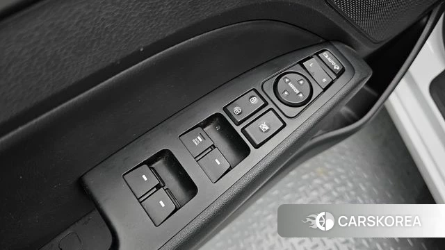 Hyundai Avante AD 2018 Белый из Кореи, фото 4