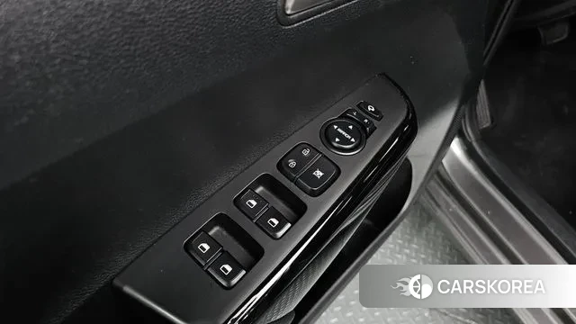 Kia The New Morning (JA) 2024 Серый из Кореи, фото 4