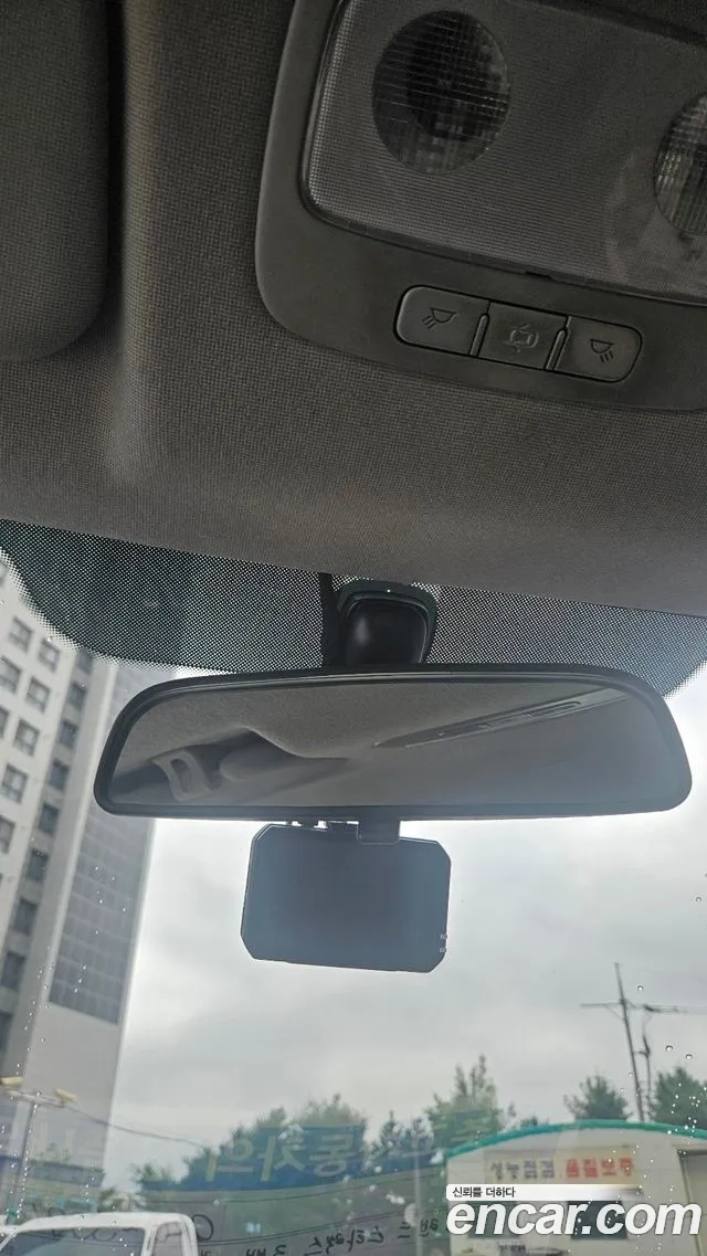 Hyundai The New Grand Starex 2018 Белый из Кореи, фото 4