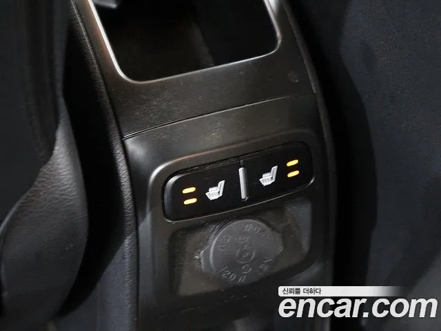 Kia The New Ray 2021 Жемчужный цвет из Кореи, фото 4