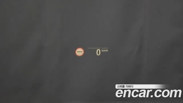 BMW 3 Series (G20) 2021 Белый из Кореи, фото 4