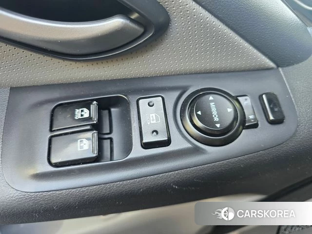 Hyundai The New Grand Starex 2020 Черный из Кореи, фото 4