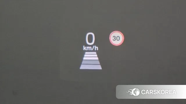 Volvo S90 2020 Белый из Кореи, фото 4