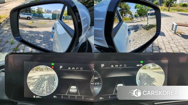 Kia Carnival 4th generation 2021 Белый из Кореи, фото 4