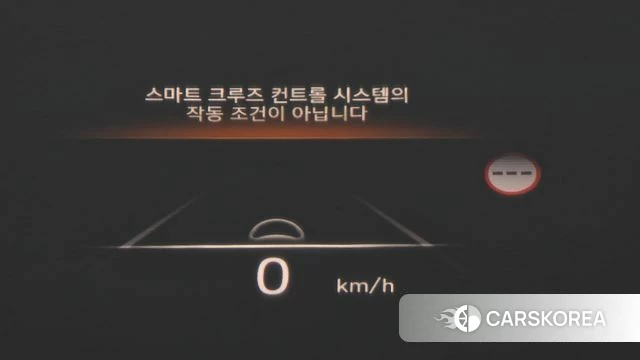 Hyundai The New Palisade 2023 Синий из Кореи, фото 4