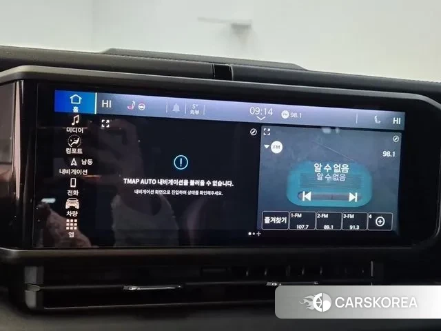 Jeep Wrangler (JL) 2025 Черный из Кореи, фото 4