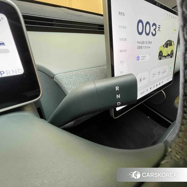 firefly firefly Unknown 2025 Желтый из Китая, фото 4