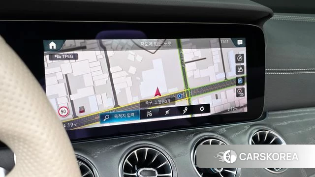 Mercedes-Benz E-Class W213 2021 Белый из Кореи, фото 4