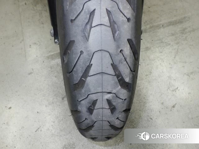 Проданный Honda CB1300SF BOLDOR 2018 из Японии, фото 5