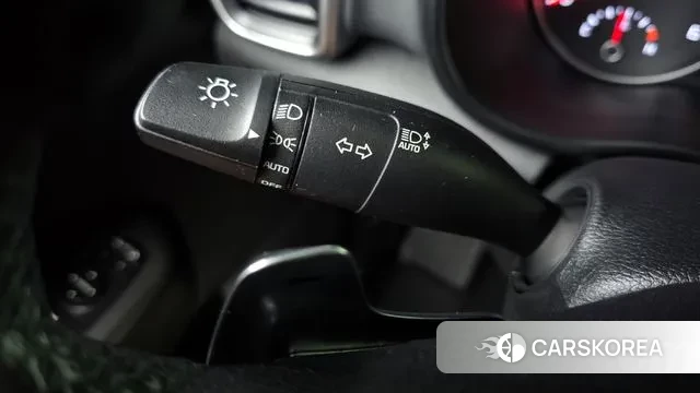 Kia Sportage The Bold 2018 Белый из Кореи, фото 4