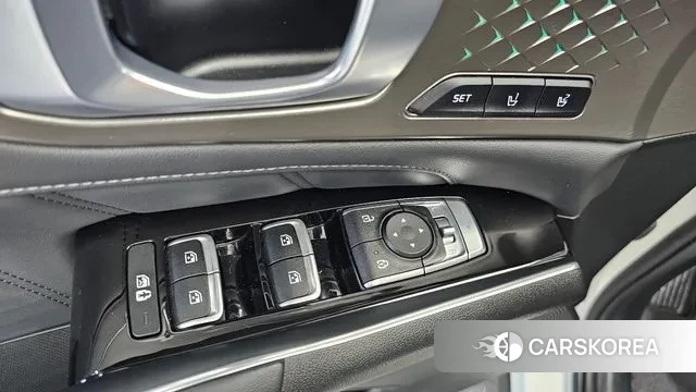 Kia Sorento 4th Generation 2020 Белый из Кореи, фото 4