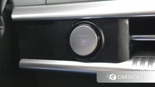 Kia K5 3rd generation 2021 Белый из Кореи, фото 4