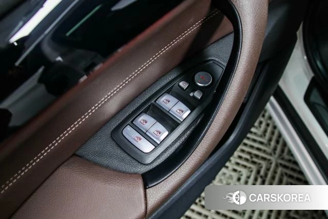 BMW X1 2022 Белый из Китая, фото 4