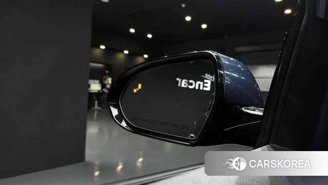 Kia Niro 2018 Синий из Кореи, фото 4