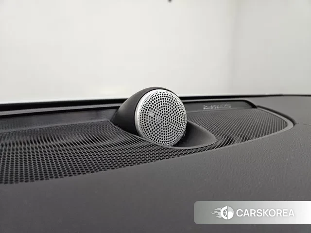 Volvo S90 2024 Белый из Кореи, фото 4