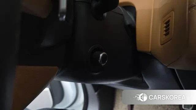 Land Rover Range Rover Velar 2018 Белый из Кореи, фото 4