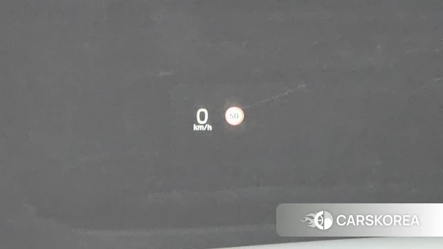 Volvo XC90 second Generation 2022 Белый из Кореи, фото 4