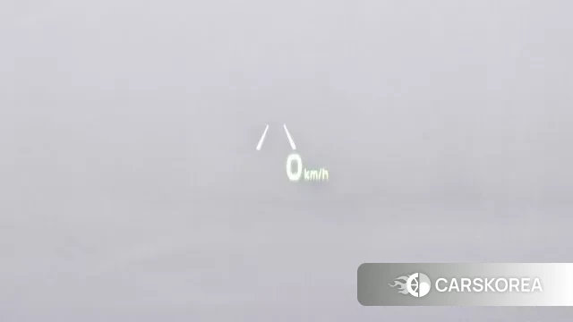 Kia The New Sorento 2018 Белый из Кореи, фото 4