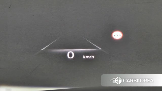 Genesis G80 (RG3) 2023 Черный из Кореи, фото 4