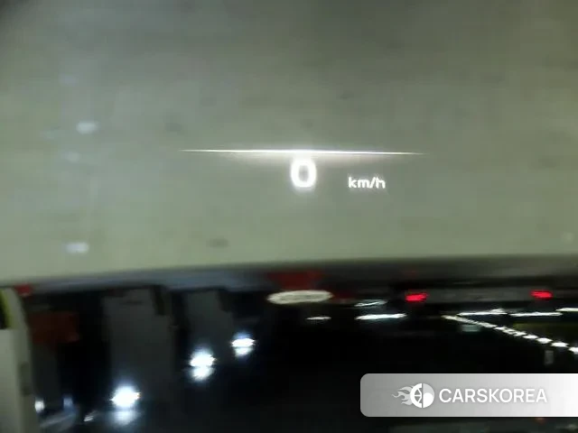 Kia Mohave Master 2021 Коричневый из Кореи, фото 4