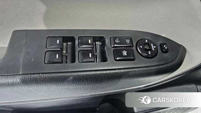 Kia The New Ray 2022 Белый из Кореи, фото 4