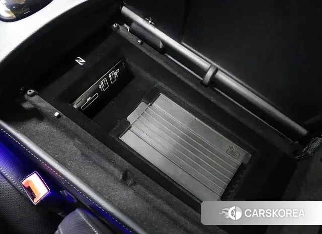 Mercedes-Benz S-Class W222 2019 Черный из Кореи, фото 4