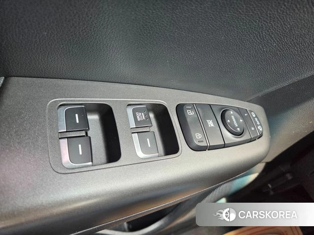 Kia Sportage The Bold 2019 Белый из Кореи, фото 4