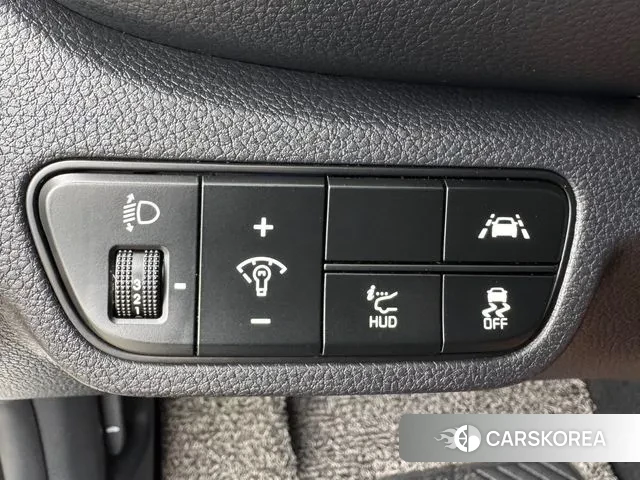 Kia Seltos 2021 Белый из Кореи, фото 4